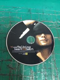 二手裸片 CD 專輯 杜成義 阿杜 撒野 RELEASE <Z140> 歷史價格詳細信息