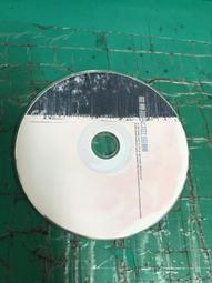 CD 專輯 游鴻明 五月的雪   CD 專輯 B80 歷史價格詳細信息
