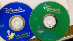 Sing 2 McDonald&rsquo;s Happy Meal Toy Hyperdrive Hustle #7 New Sealed Paper Foldout 歷史價格詳細信息