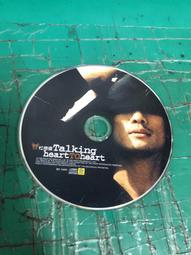 二手裸片 CD 專輯 杜成義 阿杜 撒野 RELEASE <Z140> 歷史價格詳細信息