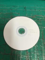 二手裸片 CD 專輯 劉德華演唱會 99 ANDY LAU LIVE IN CONCERT 愛你一萬年 CD1<Z93> 歷史價格詳細信息