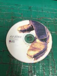 二手裸片 CD 專輯 蘇打綠 同名專輯 &lt;Z169&gt; 歷史價格詳細信息