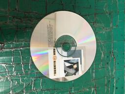 二手裸片CD 陳曉東 了解你的所有 <Z12> 歷史價格詳細信息