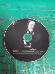 二手裸片 CD 專輯 Sweety - Sweety <Z155> 歷史價格詳細信息