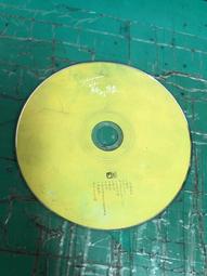 ZW169 出口歐美外貿原單OL時尚羊毛外套/兔毛獺兔毛狐狸毛貉子毛貂毛/圍巾圍脖毛領毛領子/毛呢羊毛羊絨羊駝外套 預購 歷史價格詳細信息