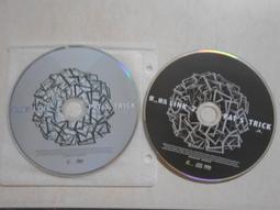 【森林二手CD】11007 箱4 《海麗唱片 徐雯倩專輯》 裸片 歷史價格詳細信息