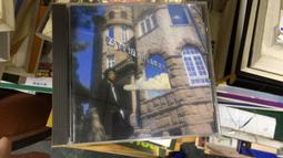 姜育恆 昨日夢已遠CD 陳志遠大師編曲打造 憂鬱王子姜育恆深情演繹 台灣正版全新 歷史價格詳細信息