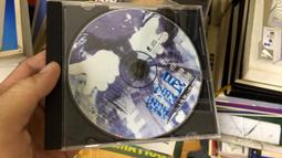 藝能NIK-LM轉接環 適用尼康手動頭轉徠卡大MM240配TECHART LM-EA7 #轉接環 歷史價格詳細信息