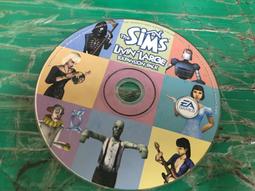 PC GAME  THE WAR OF GENESIS III  創世紀戰 3 4CD片況保存良好 如圖 歷史價格詳細信息