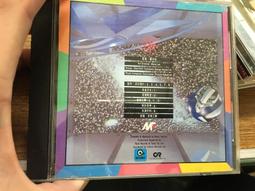 羅大佑李宗盛同期大師陳昇 別讓我哭 紙盒版 CD +攝影手稿明信片別冊+回卡 微潮痕頗新 無IFPI 歷史價格詳細信息