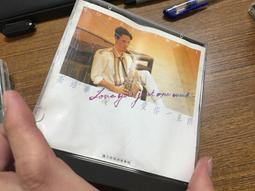 無刮痕 CD 絕版CD- 南方二重唱 -- 有些話不能說 (無IFPI ) 1992 CD 專輯 C97 歷史價格詳細信息