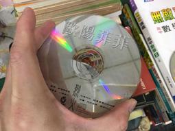 Z180多迴轉DZW180智能調節HQ180電動執行器Modbus總線4-20mA信號 歷史價格詳細信息