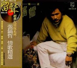 張鎬哲 LOVER 戀人  CD專輯 二手 D45 歷史價格詳細信息