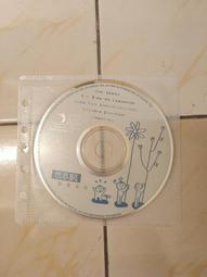【森林二手CD】11010 箱1 《熊天平 雪侯鳥》 裸片 歷史價格詳細信息