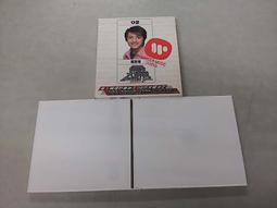 EP外貼式橡膠止水帶  651中埋橡膠止水帶 水庫涵洞 CP橡膠止水帶 歷史價格詳細信息