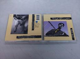 （八成新）絕美宇宙 浩瀚 琉璃純手工訂製 深情 獨一擁有 圓滿項鍊  ❤️分享出清 歷史價格詳細信息