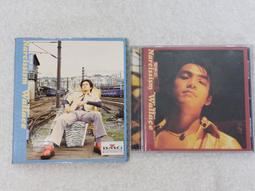 CD~~洪榮宏回想曲(3)~~~河邊春夢.望你早歸.舊皮箱流浪兒.廣東花 歷史價格詳細信息