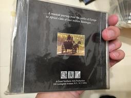 z184 俄罗斯沙俄10卢布纸币1909年版全新UNC大票幅欧洲纸币收藏 歷史價格詳細信息