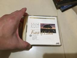 z184 俄罗斯沙俄10卢布纸币1909年版全新UNC大票幅欧洲纸币收藏 歷史價格詳細信息