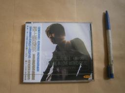 【精選】全友全屋定制浴室柜衛浴定制洗漱臺一體盆洗臉盆柜組合定做 歷史價格詳細信息