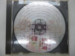 二手裸片 CD 專輯 福建龍虎榜精選 3 <Z80> 歷史價格詳細信息