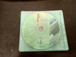 二手裸片 CD 專輯 信心地圖 終點 FAITH MAP專輯 <Z100> 歷史價格詳細信息