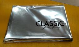 【全新正版】套裝3冊黃煌經方使用手冊第四第4+黃煌經方助記手冊+黃煌 歷史價格詳細信息