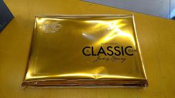 張學友 經典世界巡迴演唱會 2019高雄站 1月4號 歷史價格詳細信息