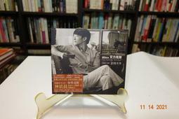 2008 ALEX the Lion General Mills Cereal Sliders Figure 3&quot; Madagascar 2 NEW 歷史價格詳細信息