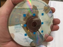 絕版 寶麗金 1991．張學友～愛你多一些 精選 裸片 歷史價格詳細信息