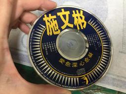 愈佳 短袖t恤女瑜伽服上衣速乾衣運動罩衫女寬鬆健身服大碼 歷史價格詳細信息