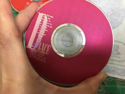 片況佳 CD 專輯 周華健 BLUEBIRD Z143 歷史價格詳細信息