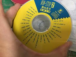 片況佳 正常播放 絕版 滾石 1995年 小蟲：活在愛裏．共12首．CD片㊣正版CD 專輯 C77 歷史價格詳細信息