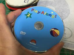 寰宇迪士尼美語 World Family DVD I WISH I COULD FLY Zippy Disney C92 歷史價格詳細信息