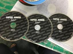 英雄 HERO DVD 歷史價格詳細信息