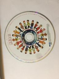 真夏的聖誕節 (下) / 緒川薰 / 台灣角川 歷史價格詳細信息