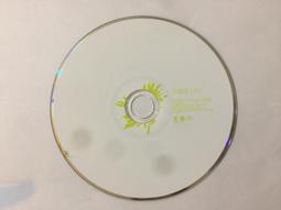 二手專輯 CD 周華健 1997 忠於朋友 終於華健 滾石唱片 台灣版 音樂光碟 &lt;102G&gt; 歷史價格詳細信息
