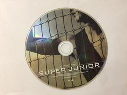 SuperJunior The 2nd Album '돈 돈!(Don't Don)' 리패키지] Super Juni 歷史價格詳細信息