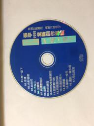 二手CD  張雨生 想念雨生 12位朋友唱雨生的歌 CD專輯 Z197 歷史價格詳細信息