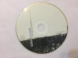 CD 專輯 游鴻明 五月的雪   CD 專輯 B80 歷史價格詳細信息