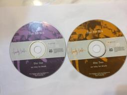 2片合售 二手CD SHUNZA 順子 OPEN YOUR  MIND / HEART  CD專輯 Z200 歷史價格詳細信息