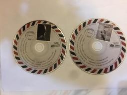 2片合售 二手CD SHUNZA 順子 OPEN YOUR  MIND / HEART  CD專輯 Z200 歷史價格詳細信息