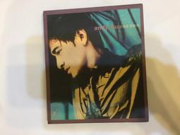 劉德華-因為愛 (EP版) 二手裸片 CD 專輯 <G13> 歷史價格詳細信息