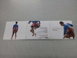 Sumind 50 Pcs Jesus Toys Original Design Mini Rubber Little Jesus Figurine to Hi 歷史價格詳細信息