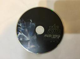 周杰倫 the one hk首版2cd+vcd 九新以上 特價中 紙盒帶親筆簽名 歷史價格詳細信息
