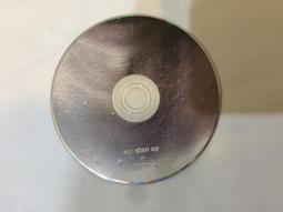 二手CD 黃立行 Stanley - Stan Up CD專輯 Z197 價格比較,價格查詢,歷史價格詳細信息