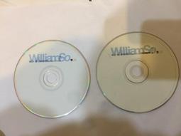 蘇永康 蘇情時間 CD+VCD 二手裸片 CD 專輯 <G14>Z164 歷史價格詳細信息