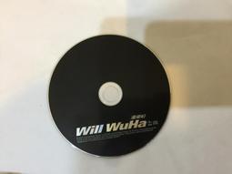 CD－－ WILL YOUNG威爾楊﹧FRIDAY’S CHILD﹧片如新，EU版 歷史價格詳細信息