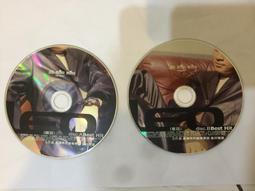 2片合售 二手CD SHUNZA 順子 OPEN YOUR  MIND / HEART  CD專輯 Z200 歷史價格詳細信息