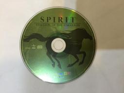 二手CD  陳曉東 風一樣的男子  CD專輯 Z191 歷史價格詳細信息